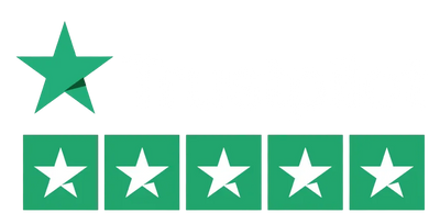 Trustpilot