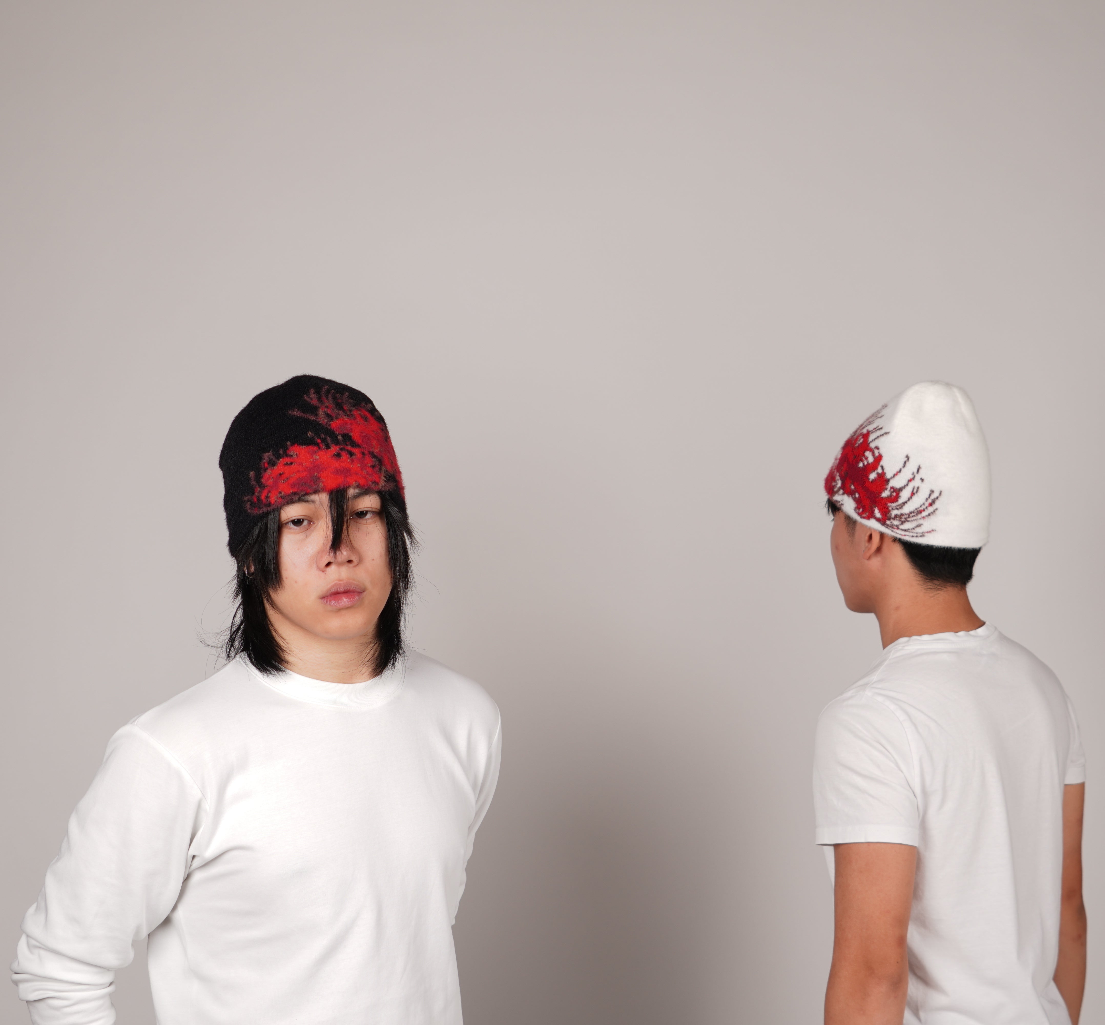 beanie mütze strickmütze wintermütze unisex streetwear skater hiphop headwear bonnet muts czapka winter hat knit cap toque
mütze mit satinfutter mütze mit satin innenfutter satin gefütterte mütze satin lining satin lining beanie bonnet doublé satin doublure satin muts met satijnen voering czapka z satynową podszewką
haarschonend hair friendly anti frizz gegen frizz gegen statik anti statique anti statisch przeciw puszeniu reduce friction réduire frottement mniej tarcia
spiderlily spinnenlilie