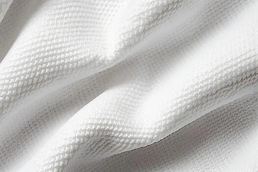 Built to last, no polyester bullshit.